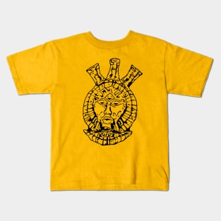 Dagoth Ur Kids T-Shirt